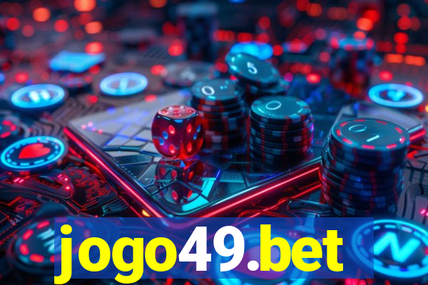 jogo49.bet