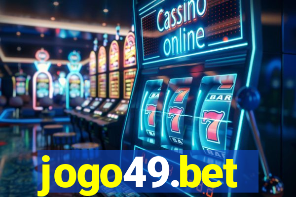 jogo49.bet