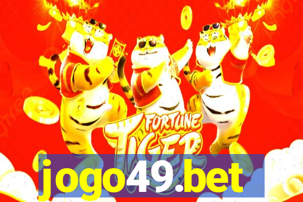 jogo49.bet