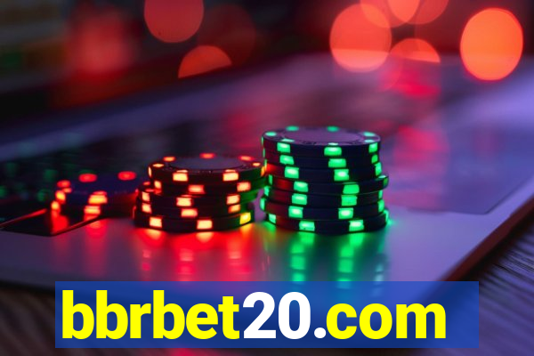 bbrbet20.com