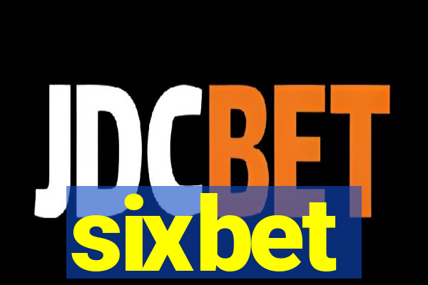 sixbet