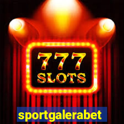 sportgalerabet