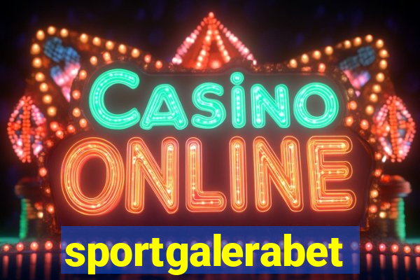 sportgalerabet