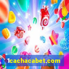 1cachacabet.com