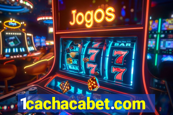 1cachacabet.com