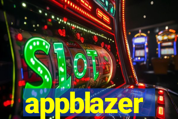 appblazer