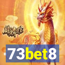 73bet8