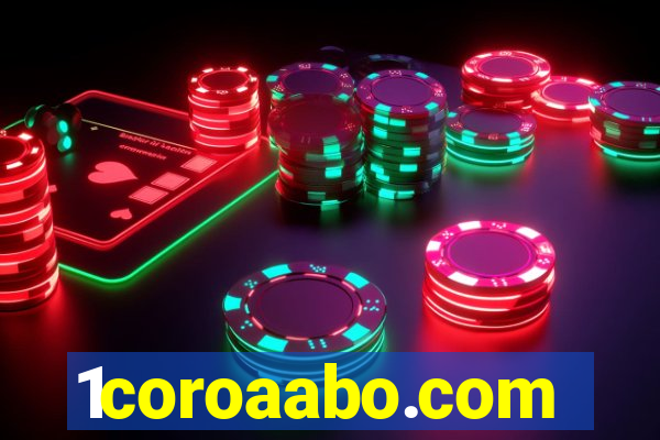 1coroaabo.com