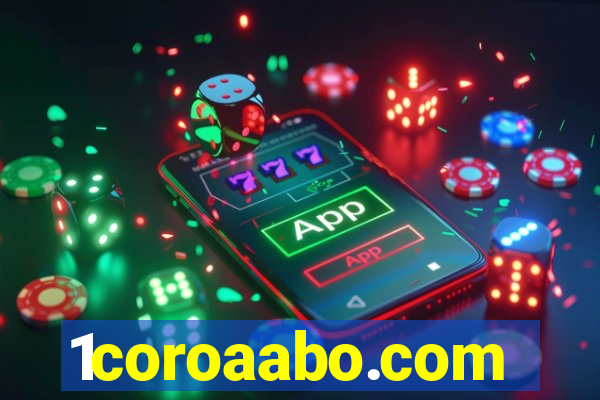 1coroaabo.com