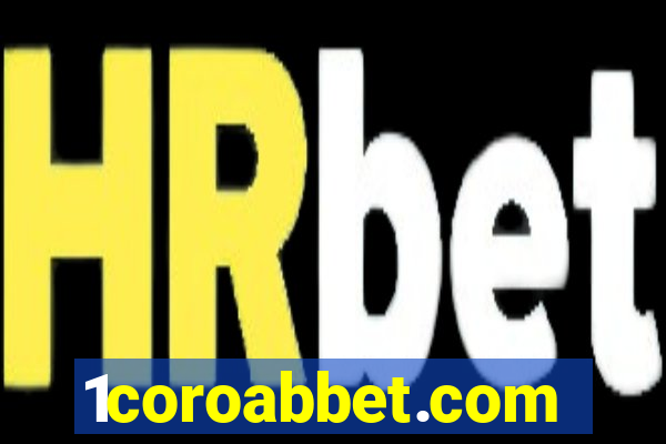 1coroabbet.com