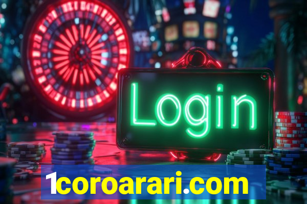 1coroarari.com