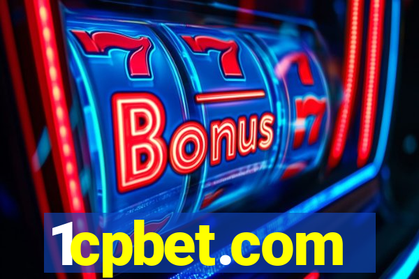 1cpbet.com