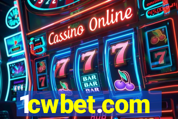 1cwbet.com