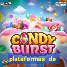 plataformas de jogos chinês