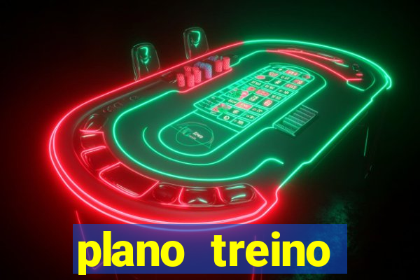 plano treino futebol pdf