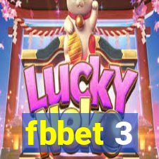 fbbet 3