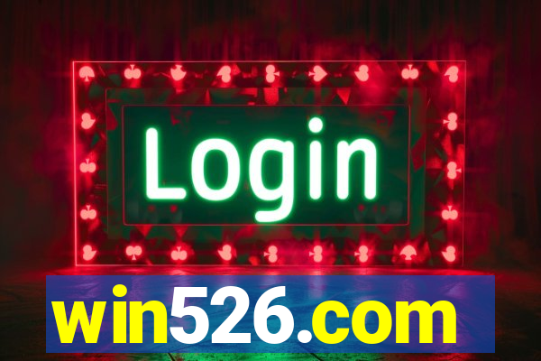 win526.com