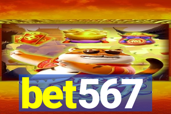 bet567