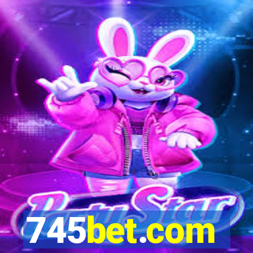 745bet.com