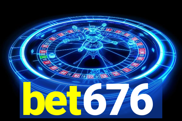 bet676