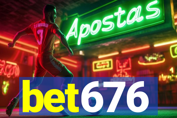 bet676