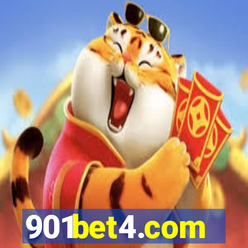 901bet4.com