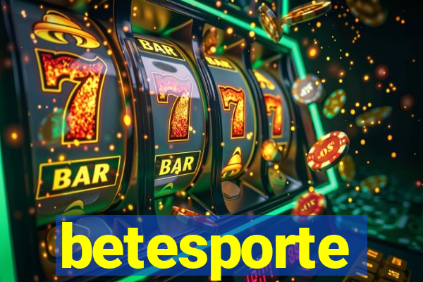 betesporte