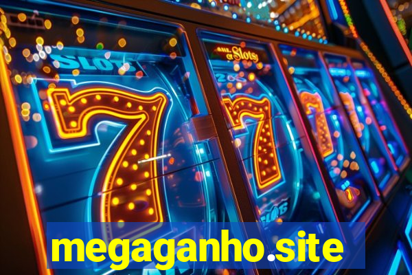 megaganho.site