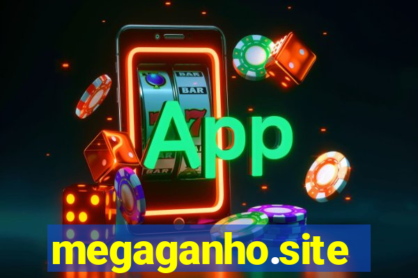 megaganho.site