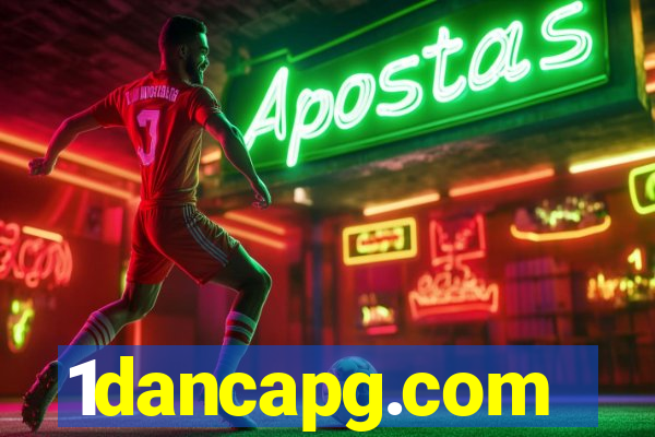 1dancapg.com