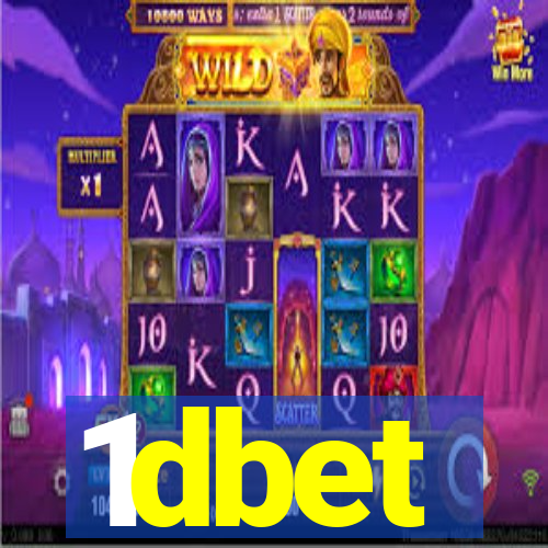 1dbet