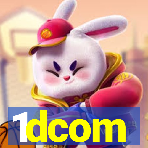 1dcom