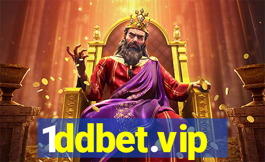 1ddbet.vip