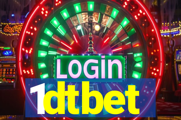 1dtbet