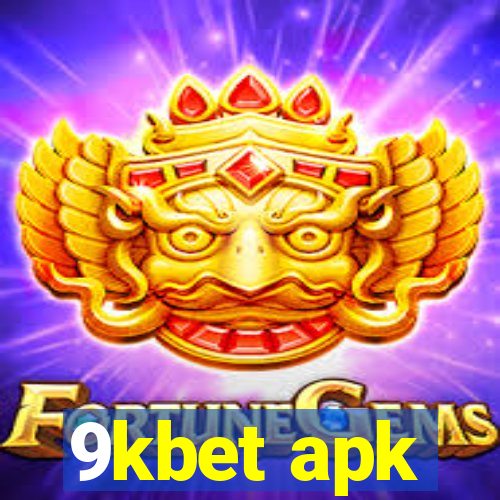 9kbet apk