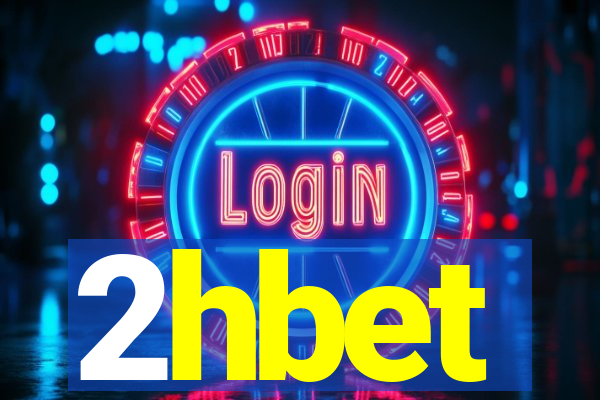 2hbet