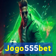 Jogo555bet