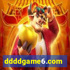 ddddgame6.com