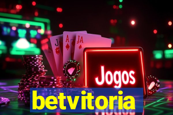 betvitoria