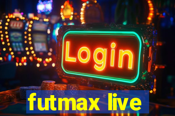 futmax live