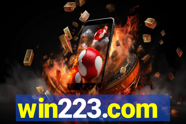 win223.com