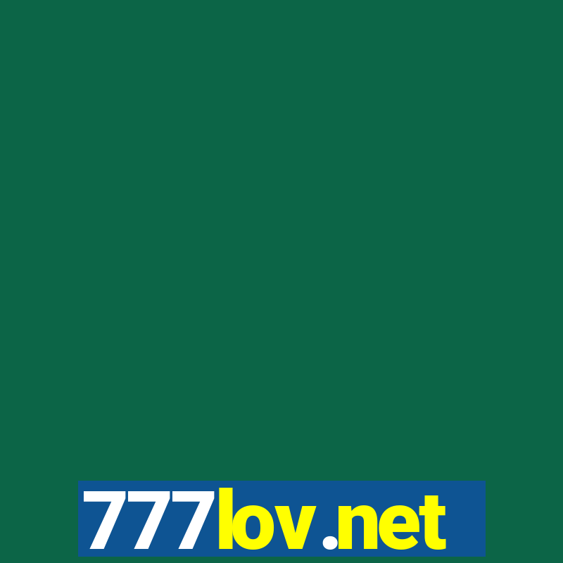 777lov.net