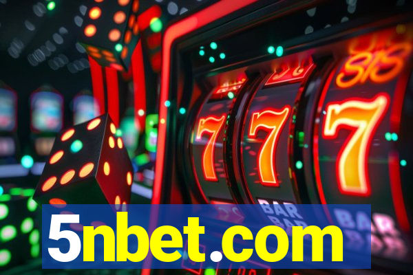 5nbet.com