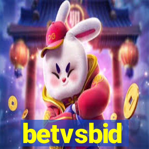 betvsbid