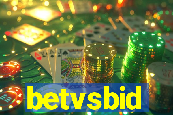 betvsbid