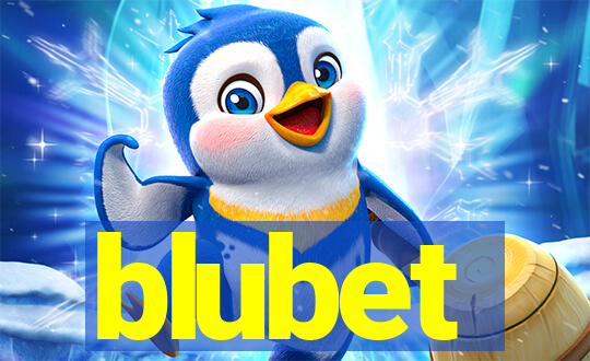 blubet