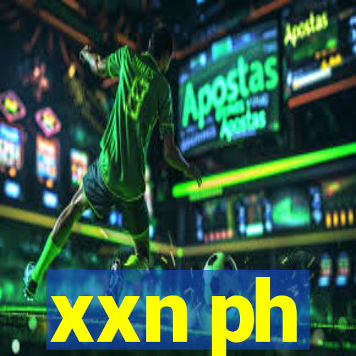 xxn ph