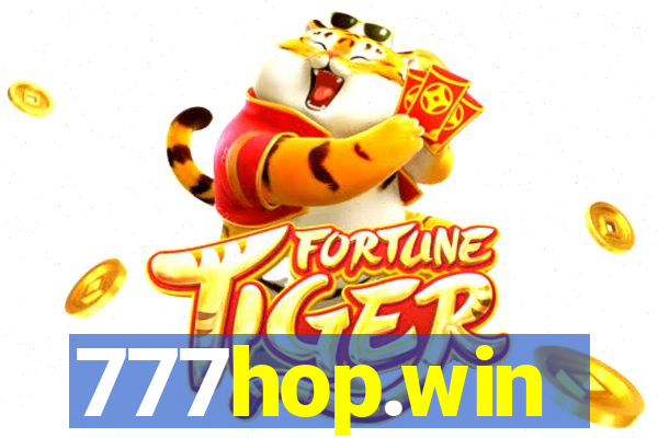 777hop.win