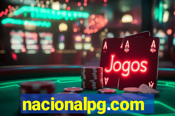 nacionalpg.com