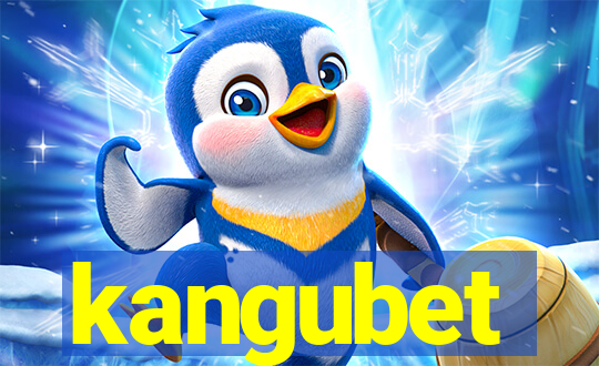 kangubet